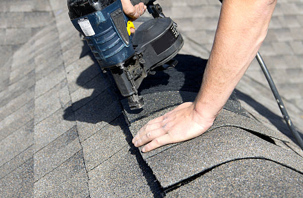 Best Gutter Installation and Repair  in Thermalito, CA